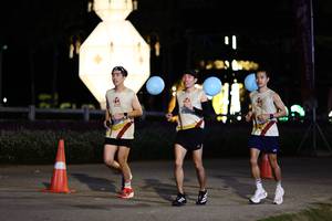 BIB: 
                            <button type="button" onclick="openModal(27840943)" class="btn btn-primary btn-sm float-right btn-popup" data-toggle="modal" data-target=".modal-high-quality">
                        <i class="fas fa-shopping-cart"></i> Add to Cart
                    </button>
                                            <button type="button" onclick="isThisMe(27840943, true)" class="btn btn-success btn-sm float-right btn-popup btn-isme hidden" data-toggle="tooltip" data-placement="bottom" title="นี่คือรูปของคุณใช่ไหม คลิกที่นี่เพื่อเอาเข้าอัลบั้ม">
                        <i class="fas fa-plus"></i> Add to album
                    </button>
                    <button type="button" onclick="isThisMe(27840943, false)" class="btn btn-warning btn-sm float-right btn-popup btn-isnotme hidden">
                        <i class="fas fa-ban"></i> Remove from album
                    </button>